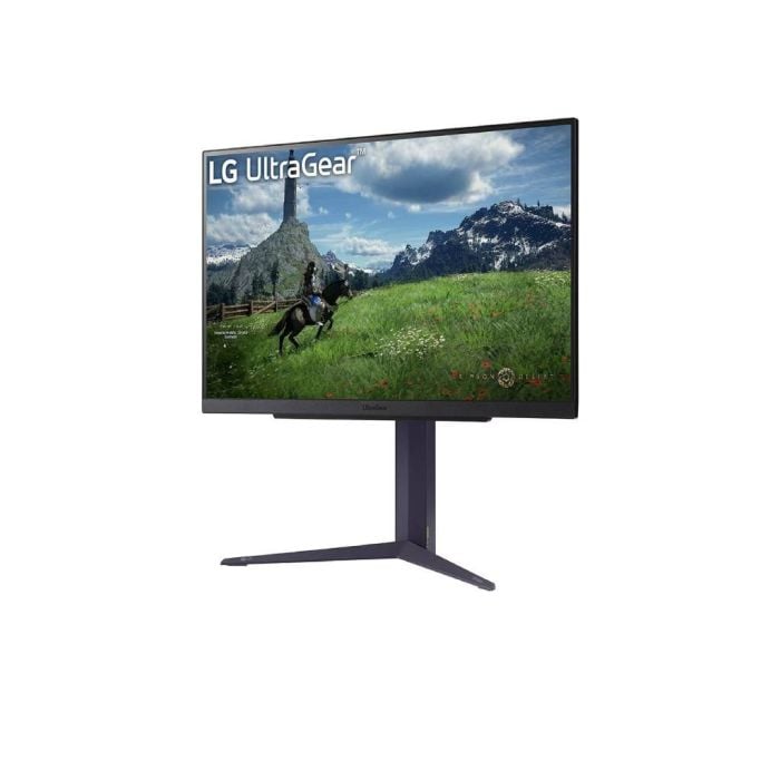LG-ULTRAGEAR-27GS85Q-B