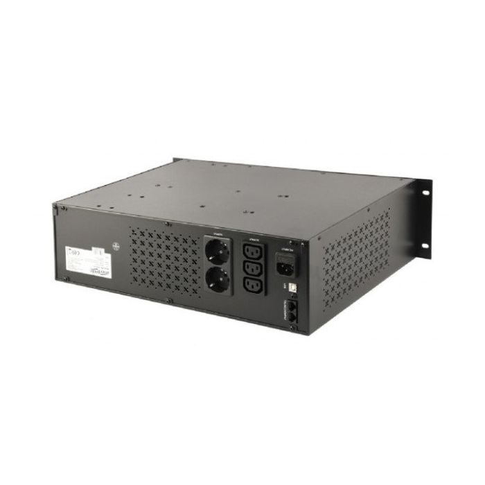 GEMBIRD-UPS-RACK-1200