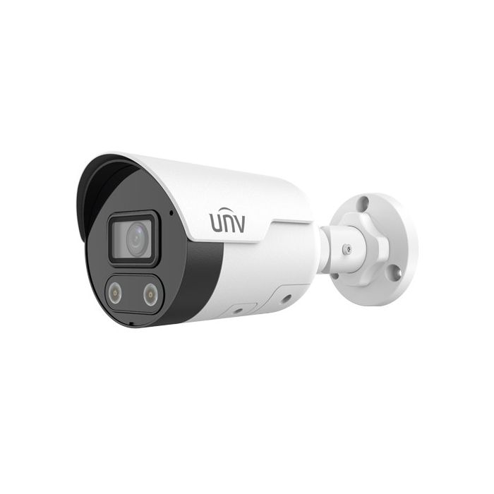 IPC2125SB-ADF28KMC-I0