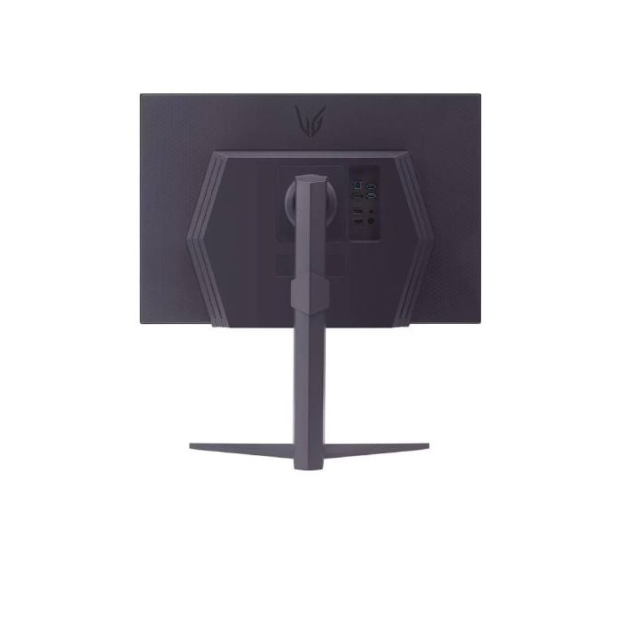 LG-ULTRAGEAR-27GS85Q-B