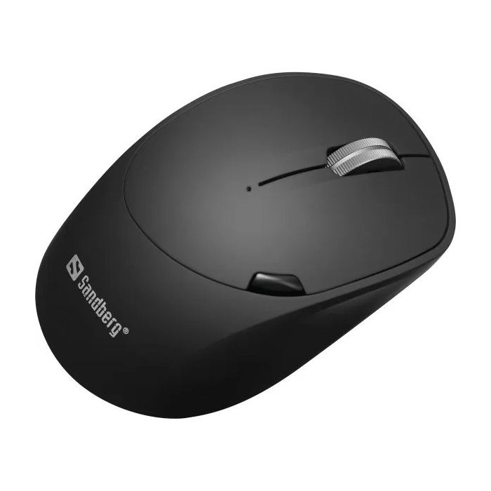 SANDBERG-PRO-RECHARGE-631-02