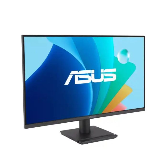 ASUS-VA279HG