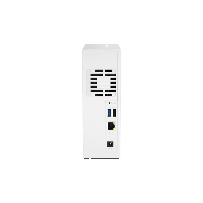 QNAP-NAS-TS-133