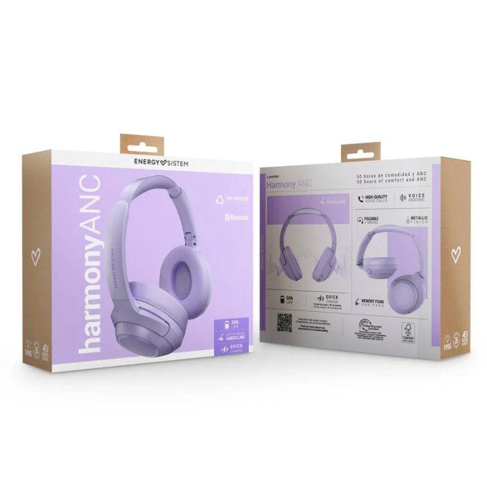 ES-HarmonyANC-Lavender