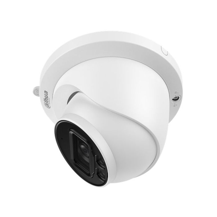DAHUA-IPC-HDW2849TM-S-IL-0280B-S2