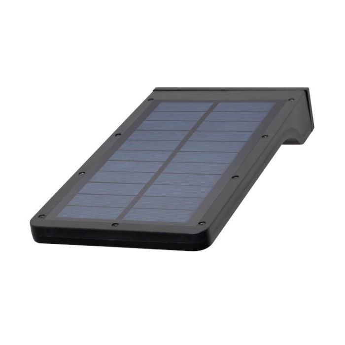 FLP300SOLAR