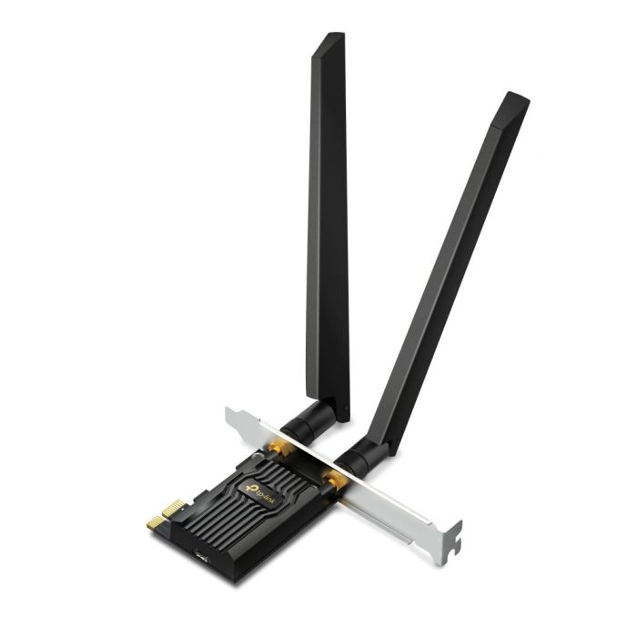 TP-LINK-ARCHER-TXE72E