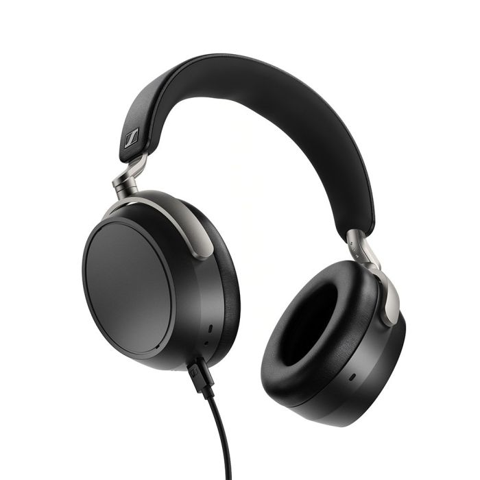 SENNHEISER-HDB-630-BLACK
