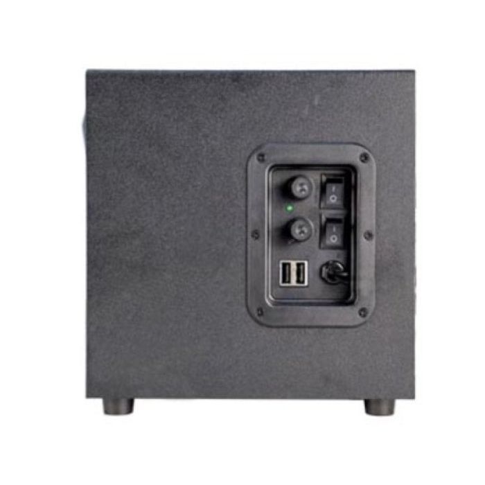 MICROLAB-G100BT