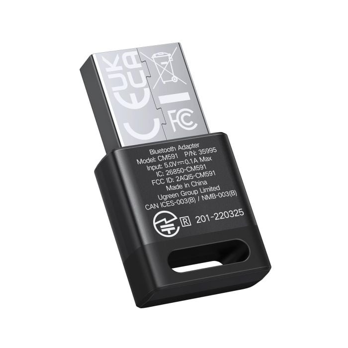 UGREEN-CM591