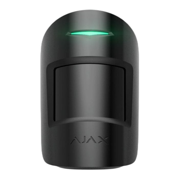 AVMarket product image