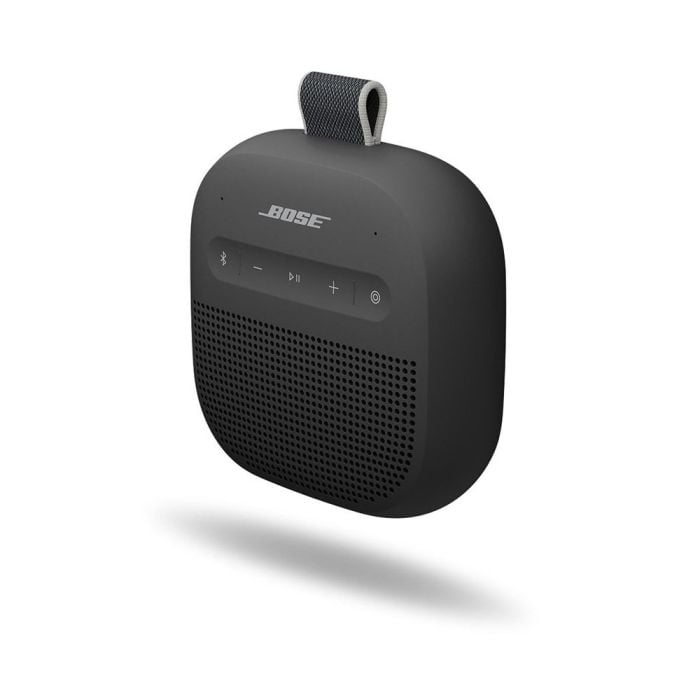 BOSE-89831