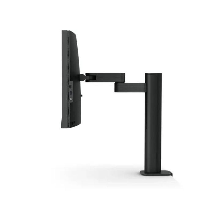 BENQ-PD2705UA