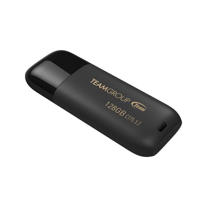 TEAM-GROUP-TC1753128GB01