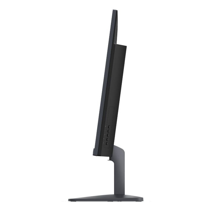 LENOVO-LOQ-32Q-10-31.5-SIVA