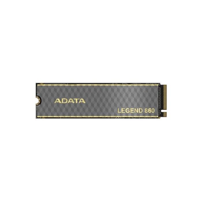 A-DATA-SLEG-860-500GCS