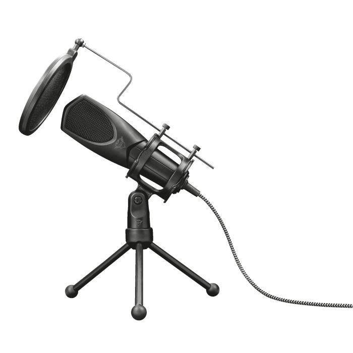 TRUST-GXT-232-MANTIS-STREAMING-MICROPHONE