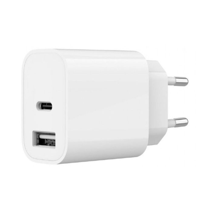 GEMBIRD-TA-UC-2AC12-01-WHITE