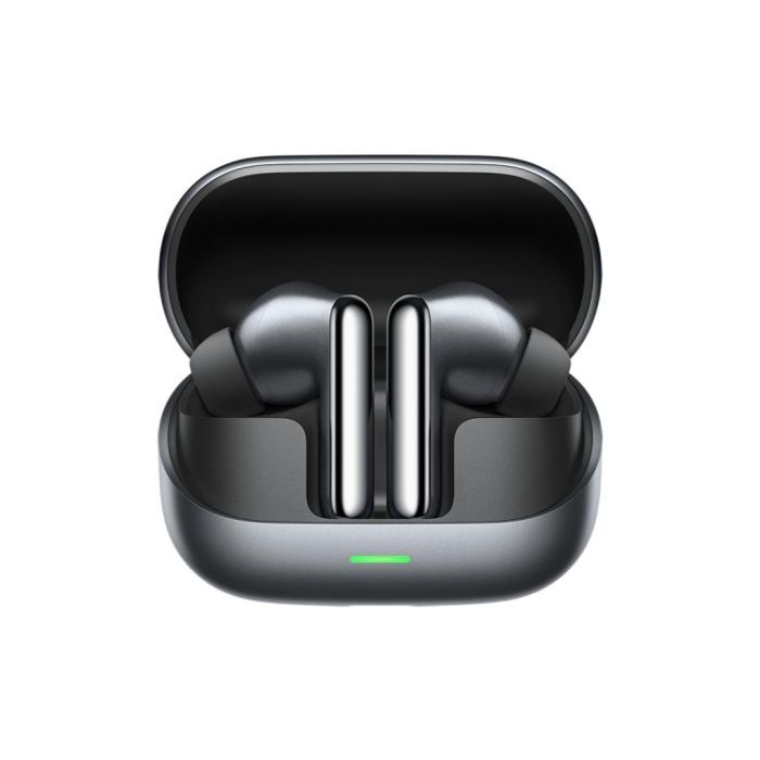 HONOR-EARBUDS-4-CRNA-CRNA