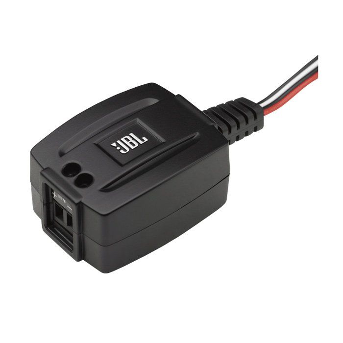 JBL GT5-500C komponentni zvučnici za auto (130mm)
