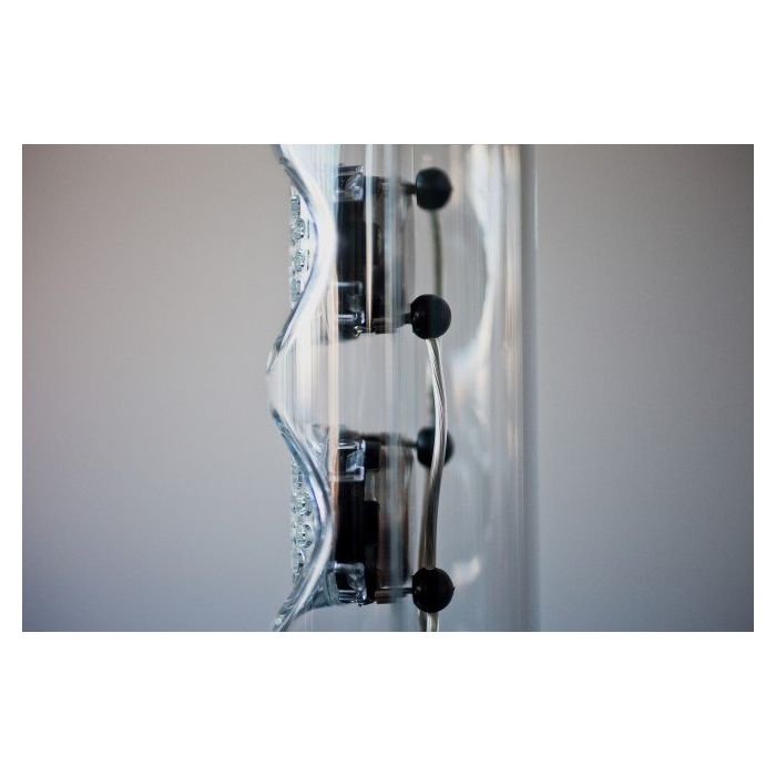 Harman Kardon SoundSticks Wireless zvučnici