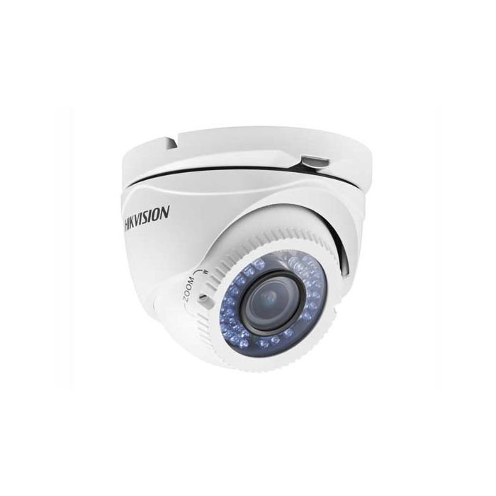 Kamera za video nadzor HIKVISION DS-2CE55A2P-VFIR3