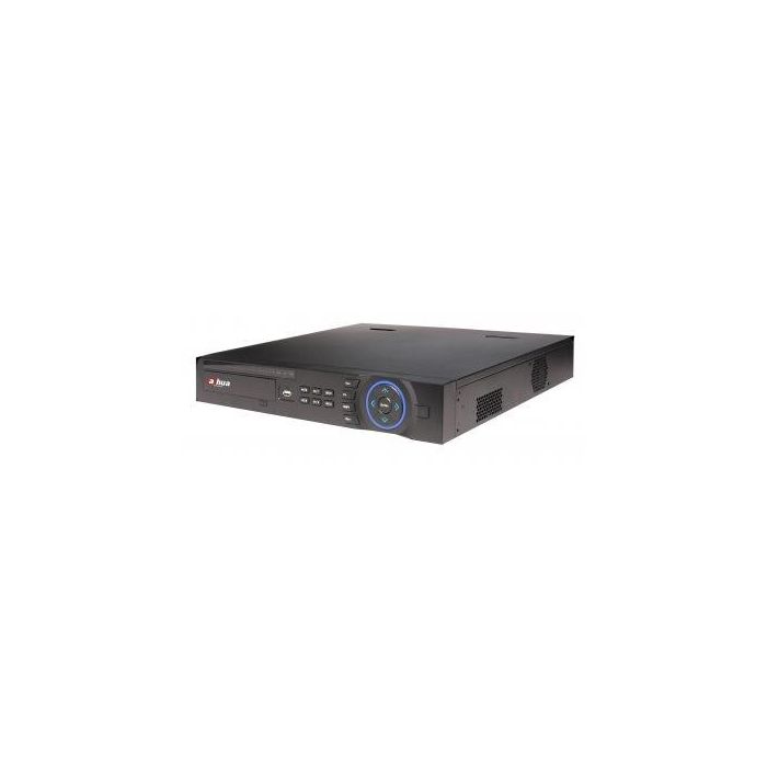 Dahua mrežni video snimač NVR-7416-16P