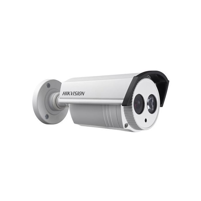 HD-TVI bullet kamera DS-2CE16C2T-IT3 HikVision 2.8mm