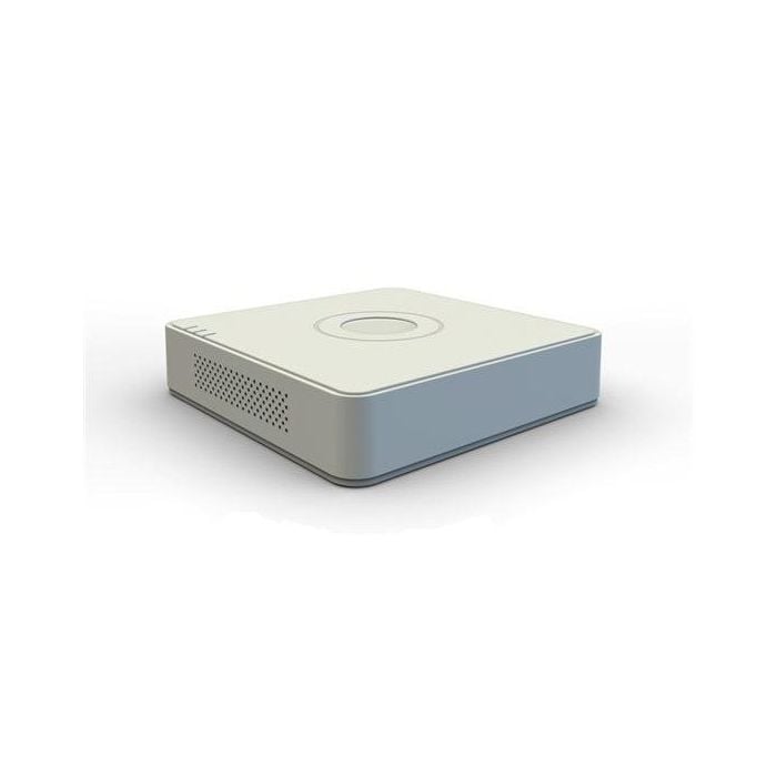 HDTVI digitalni video snimač DS-7104HQHI-F1/N HikVision