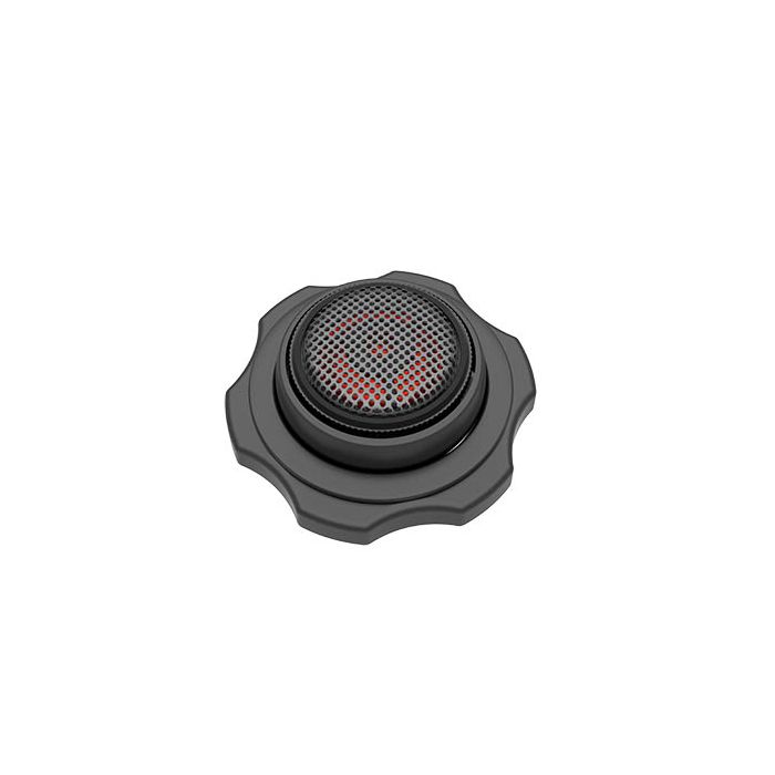 JBL Club 602C zvučnici za automobil (160mm)