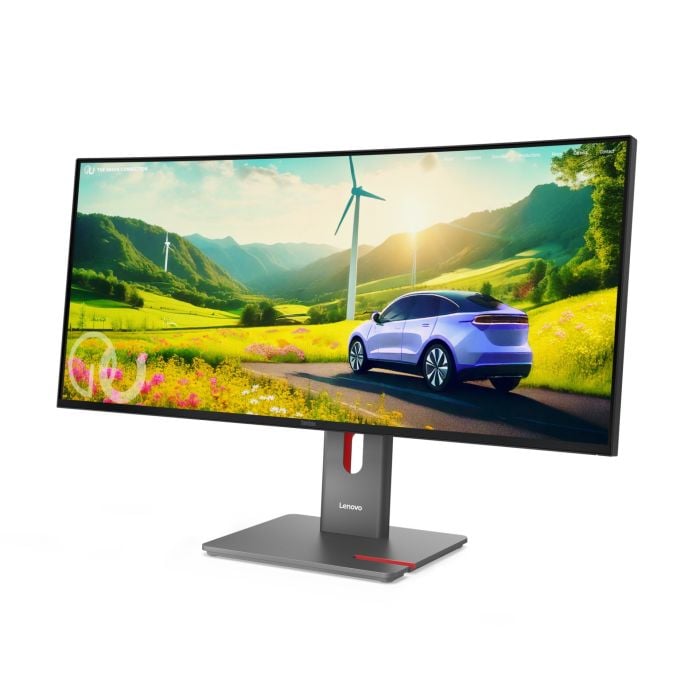 LENOVO-THINKVISION-P34WD-40