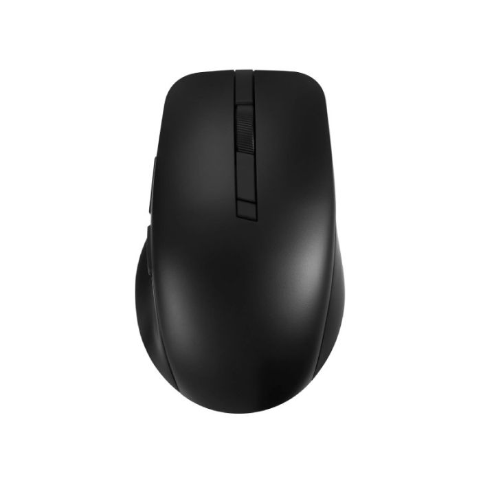 ASUS-MD200-CRNI