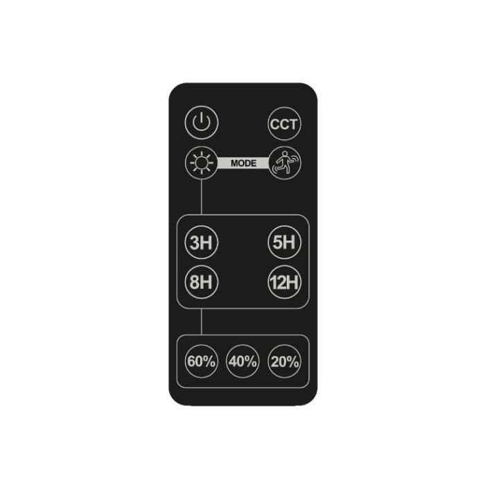 FLP1500SOLAR