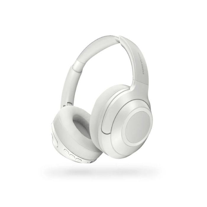 ENERGY-SISTEM-ZVU03630