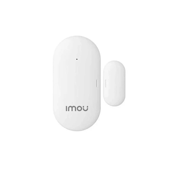 IMOU-ZD1