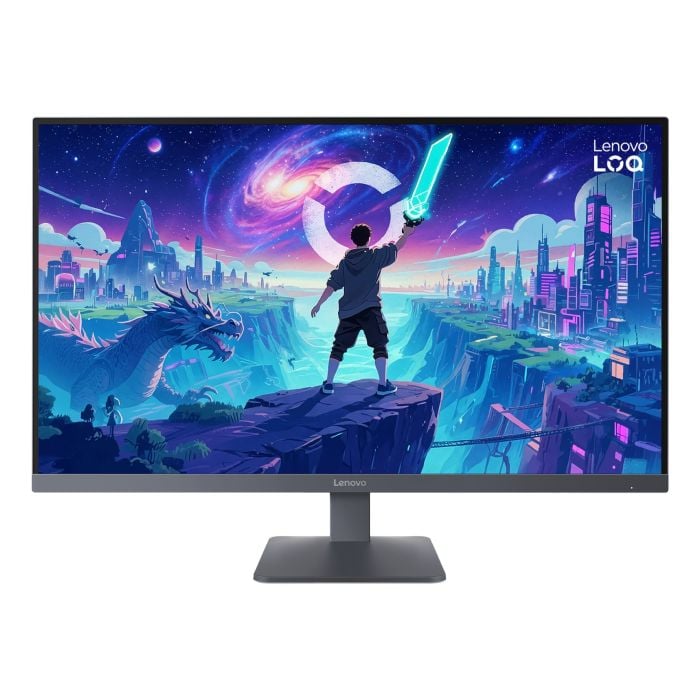 LENOVO-LOQ-32Q-10-31.5-SIVA