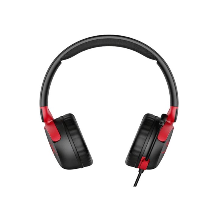HYPERX-7G8F4AA