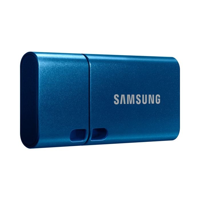 SAMSUNG-MUF-256DA