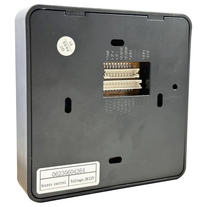 GEMBIRD-SMART-KPS-LOCK-EF-F05
