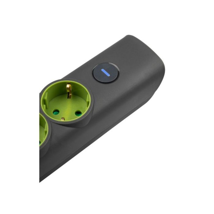 NVU4K-GY-P-1-5
