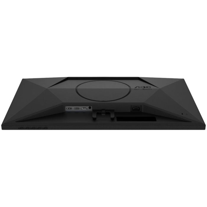 AOC-27G4XE