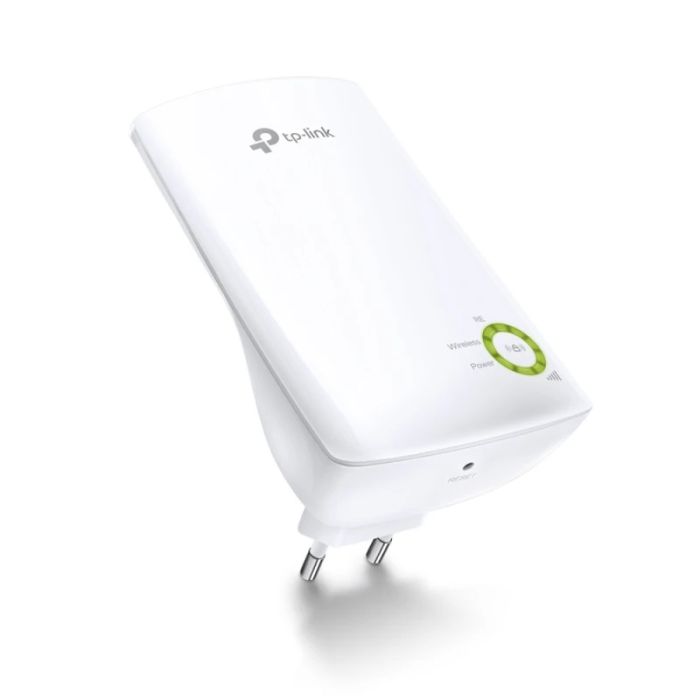 TP-LInk TL-WA854RE produživač dometa