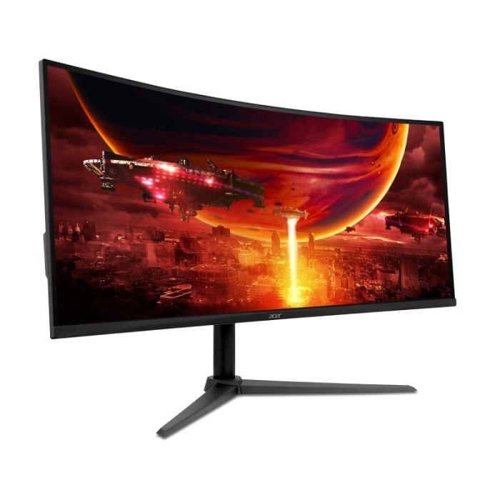 ACER-ED340CURX0BMIIPX