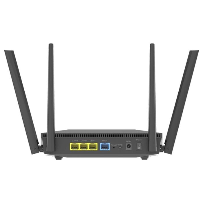 RT-AX52