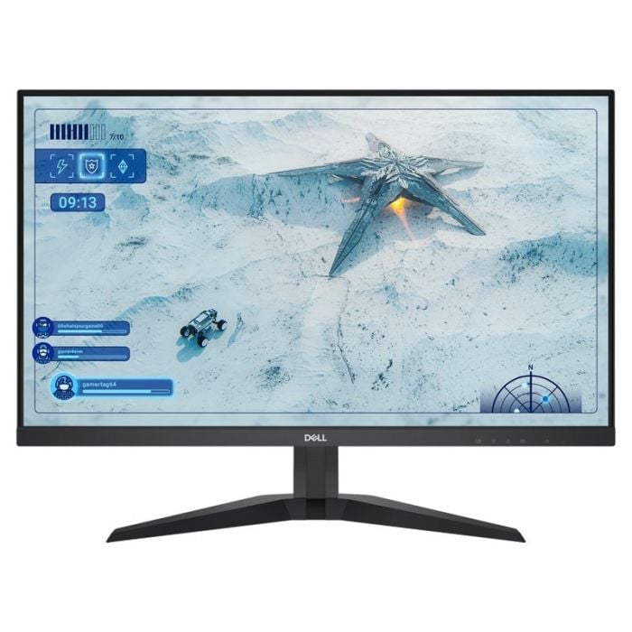 DELL-OEM-G2725D