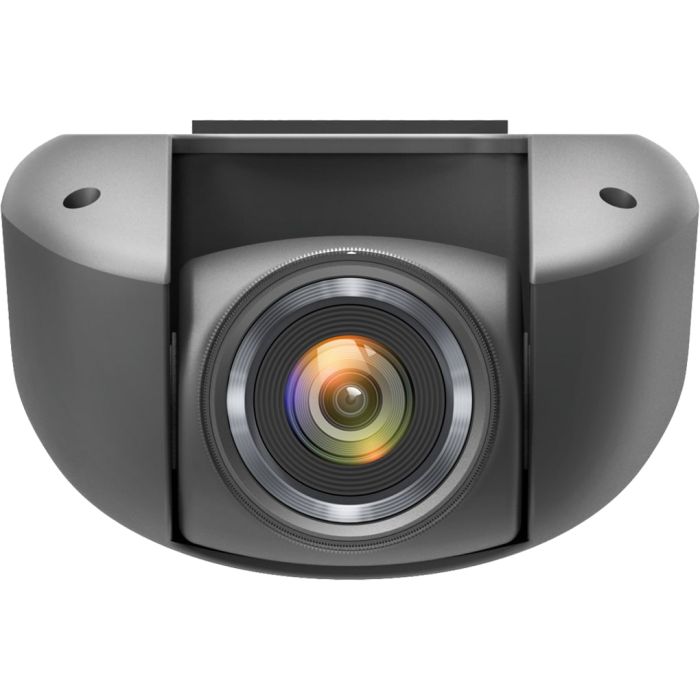 Kenwood DRV-A700W kamera za auto