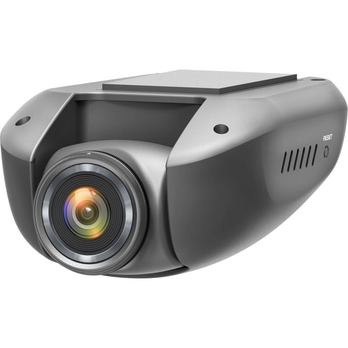 Kenwood DRV-A700W kamera za auto