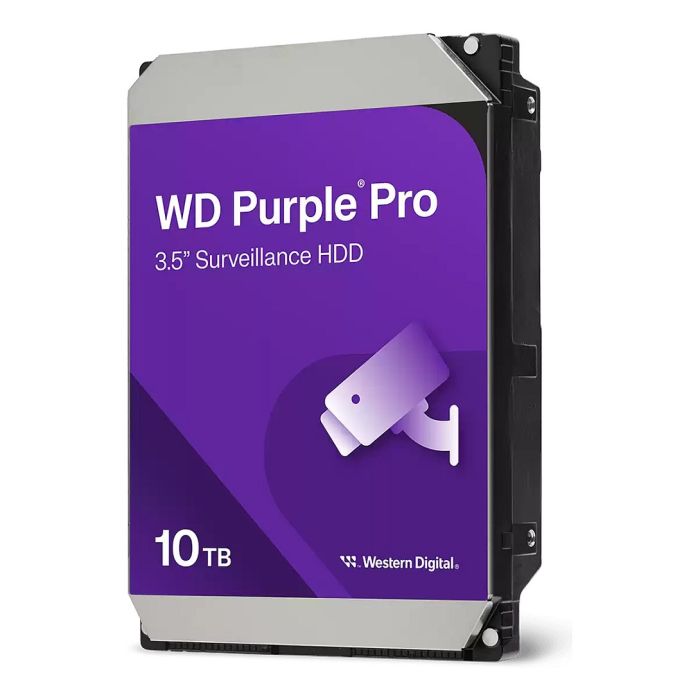 WD102PURP