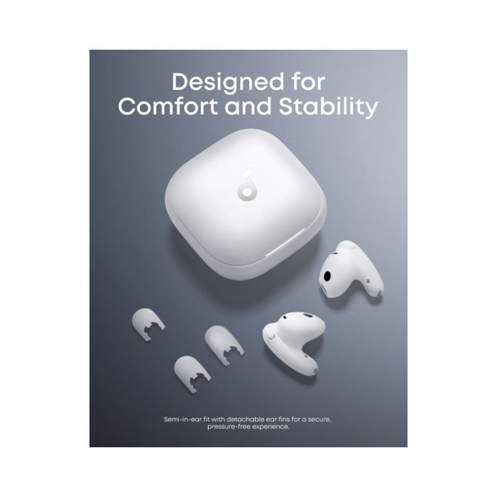 ANKER-LIBERTY-ANC-WHITE