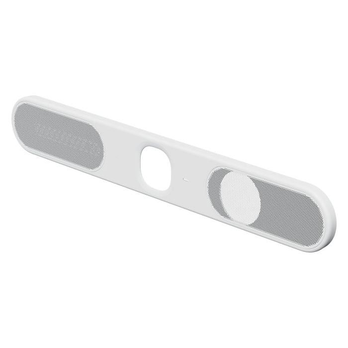 LOGITECH-21236129